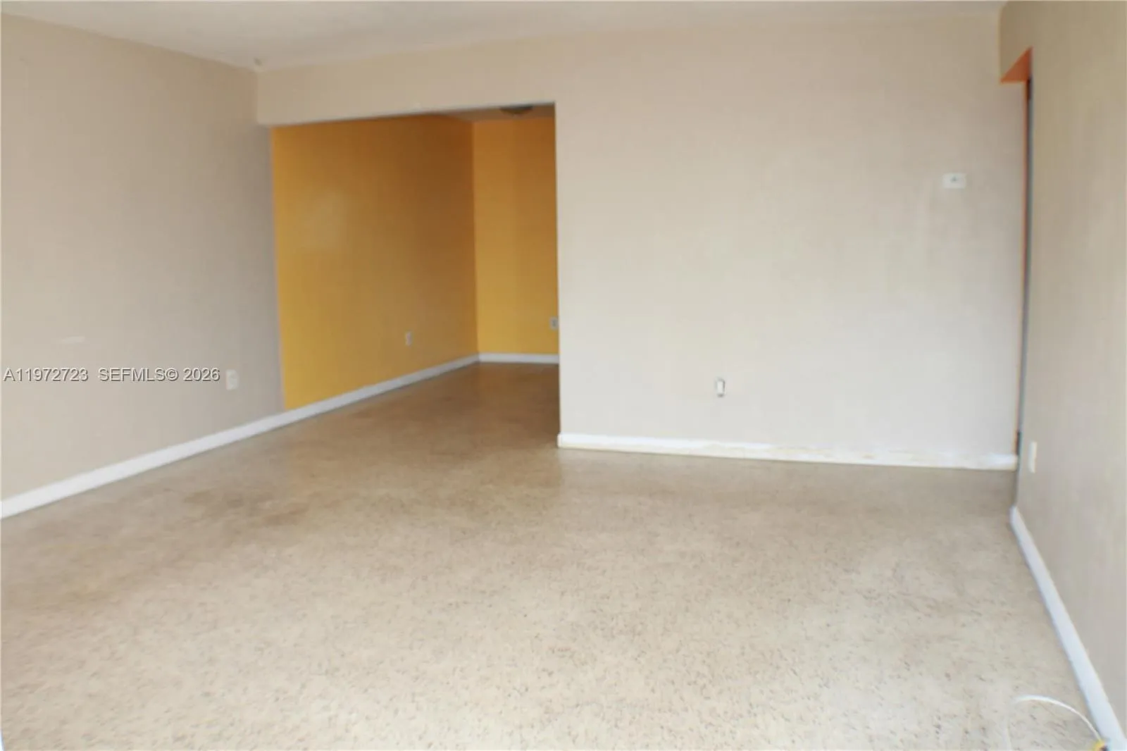 1855 Nw 93rd Ter, Miami, Florida 33147, Miami, Florida 33147, ,Residential Income,For Sale,1855 Nw 93rd Ter, Miami, Florida 33147,A11972723