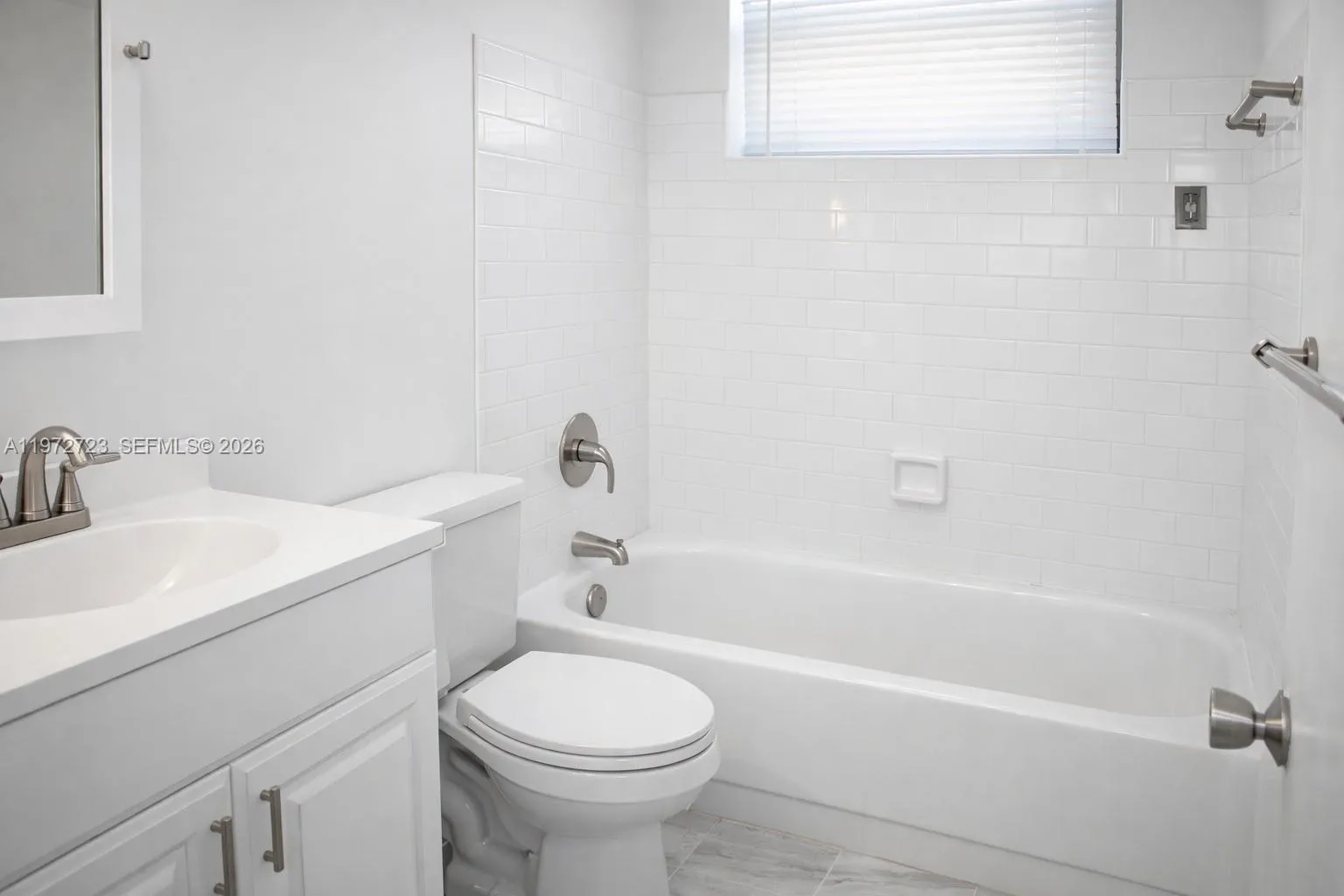 1855 Nw 93rd Ter, Miami, Florida 33147, Miami, Florida 33147, ,Residential Income,For Sale,1855 Nw 93rd Ter, Miami, Florida 33147,A11972723