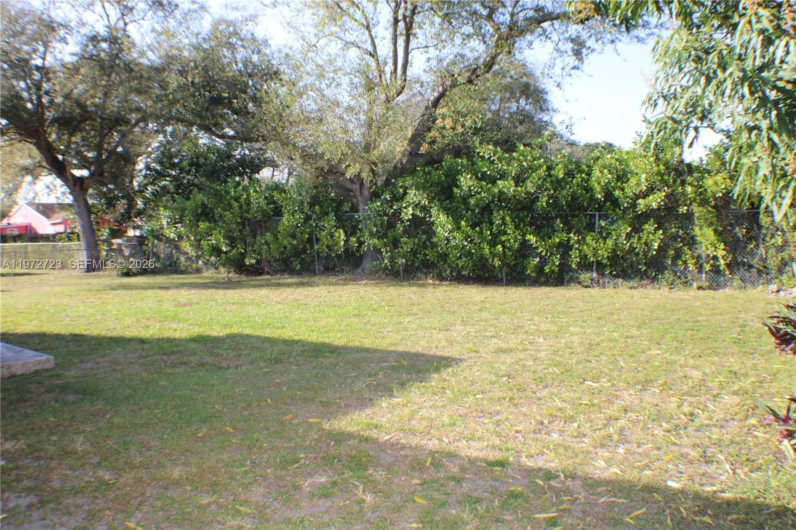 1855 Nw 93rd Ter, Miami, Florida 33147, Miami, Florida 33147, ,Residential Income,For Sale,1855 Nw 93rd Ter, Miami, Florida 33147,A11972723