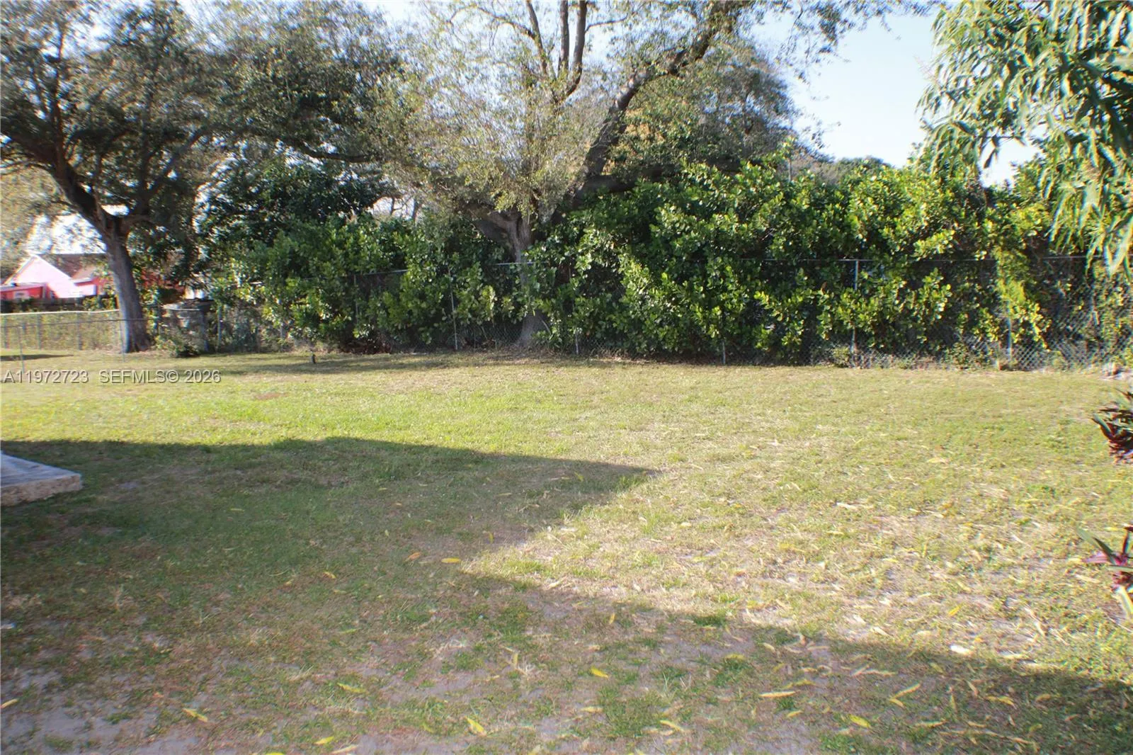 1855 Nw 93rd Ter, Miami, Florida 33147, Miami, Florida 33147, ,Residential Income,For Sale,1855 Nw 93rd Ter, Miami, Florida 33147,A11972723