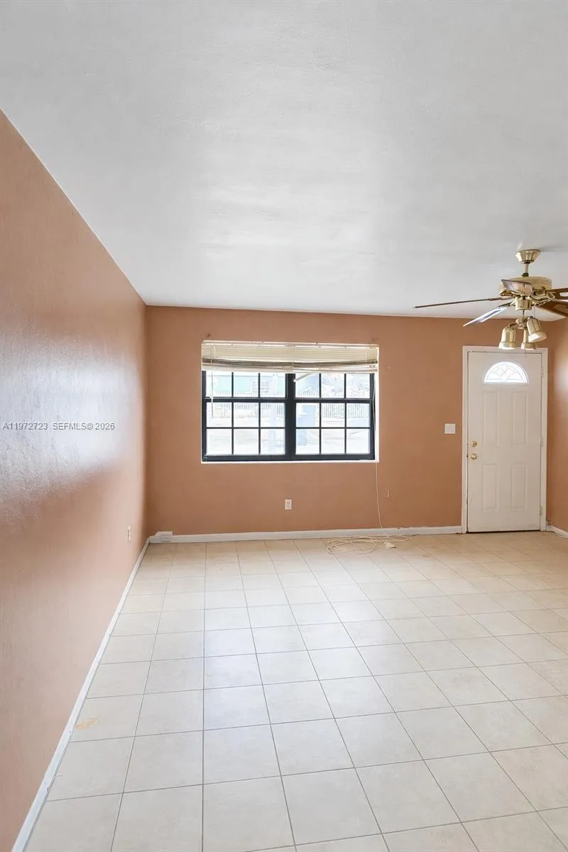 1855 Nw 93rd Ter, Miami, Florida 33147, Miami, Florida 33147, ,Residential Income,For Sale,1855 Nw 93rd Ter, Miami, Florida 33147,A11972723