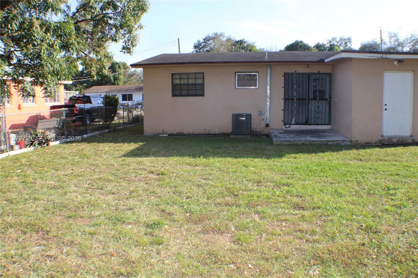 1855 Nw 93rd Ter, Miami, Florida 33147, Miami, Florida 33147, ,Residential Income,For Sale,1855 Nw 93rd Ter, Miami, Florida 33147,A11972723