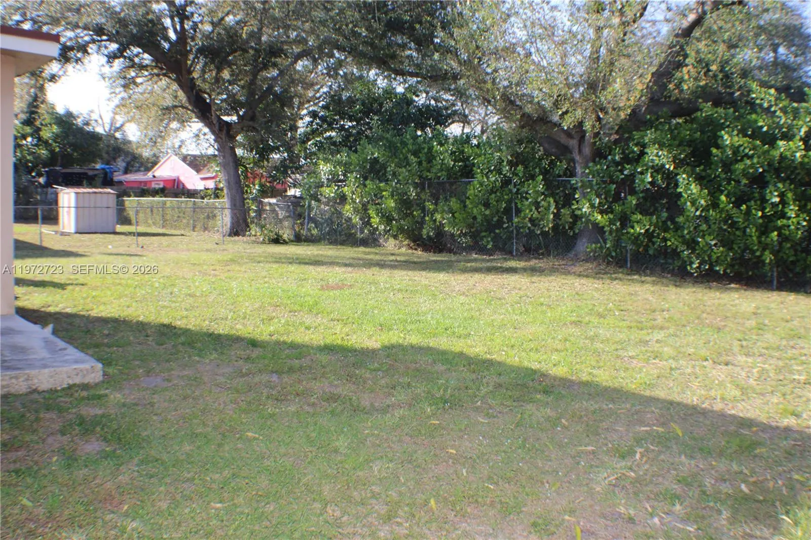 1855 Nw 93rd Ter, Miami, Florida 33147, Miami, Florida 33147, ,Residential Income,For Sale,1855 Nw 93rd Ter, Miami, Florida 33147,A11972723