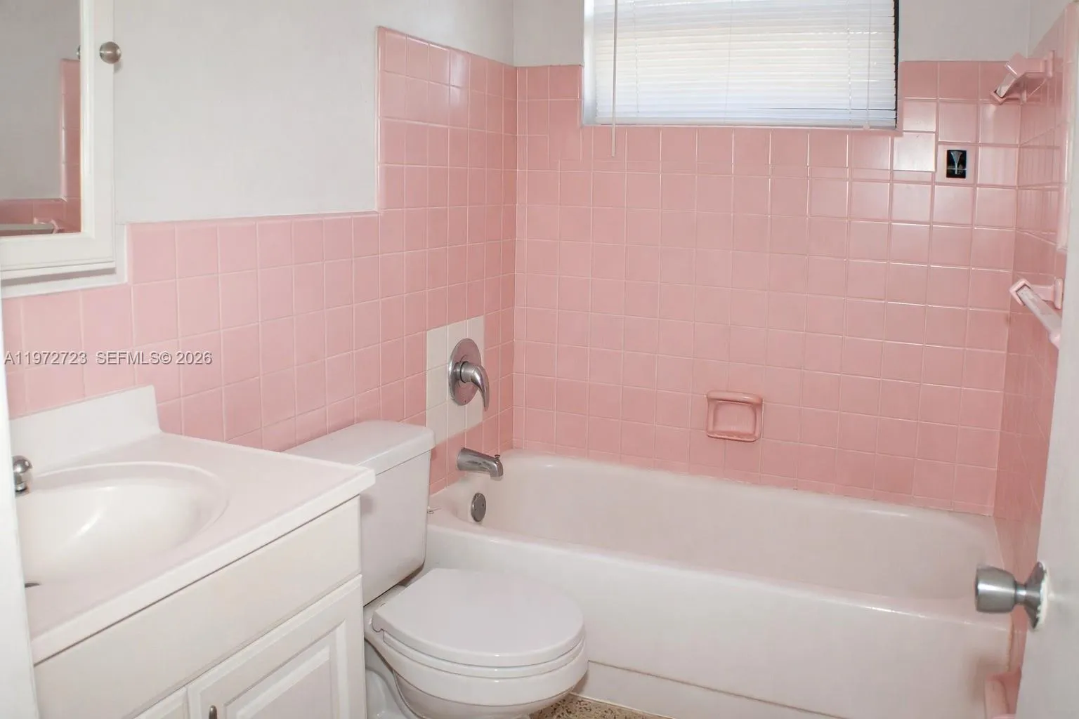 1855 Nw 93rd Ter, Miami, Florida 33147, Miami, Florida 33147, ,Residential Income,For Sale,1855 Nw 93rd Ter, Miami, Florida 33147,A11972723