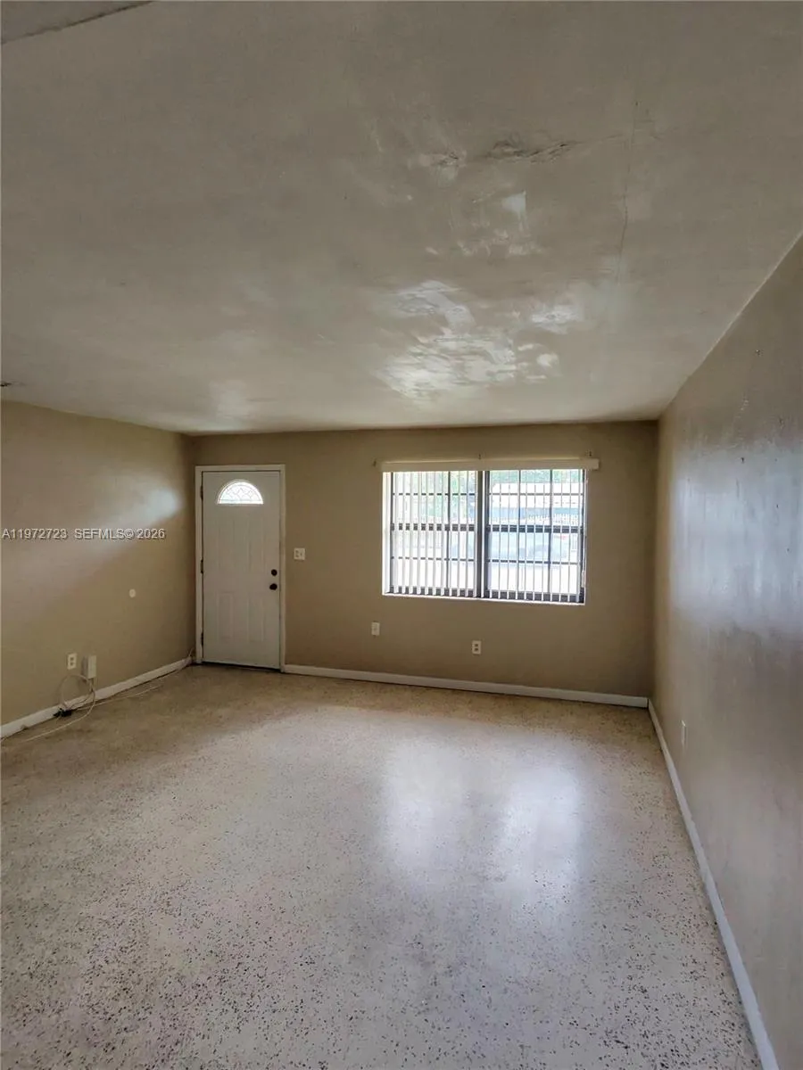 1855 Nw 93rd Ter, Miami, Florida 33147, Miami, Florida 33147, ,Residential Income,For Sale,1855 Nw 93rd Ter, Miami, Florida 33147,A11972723