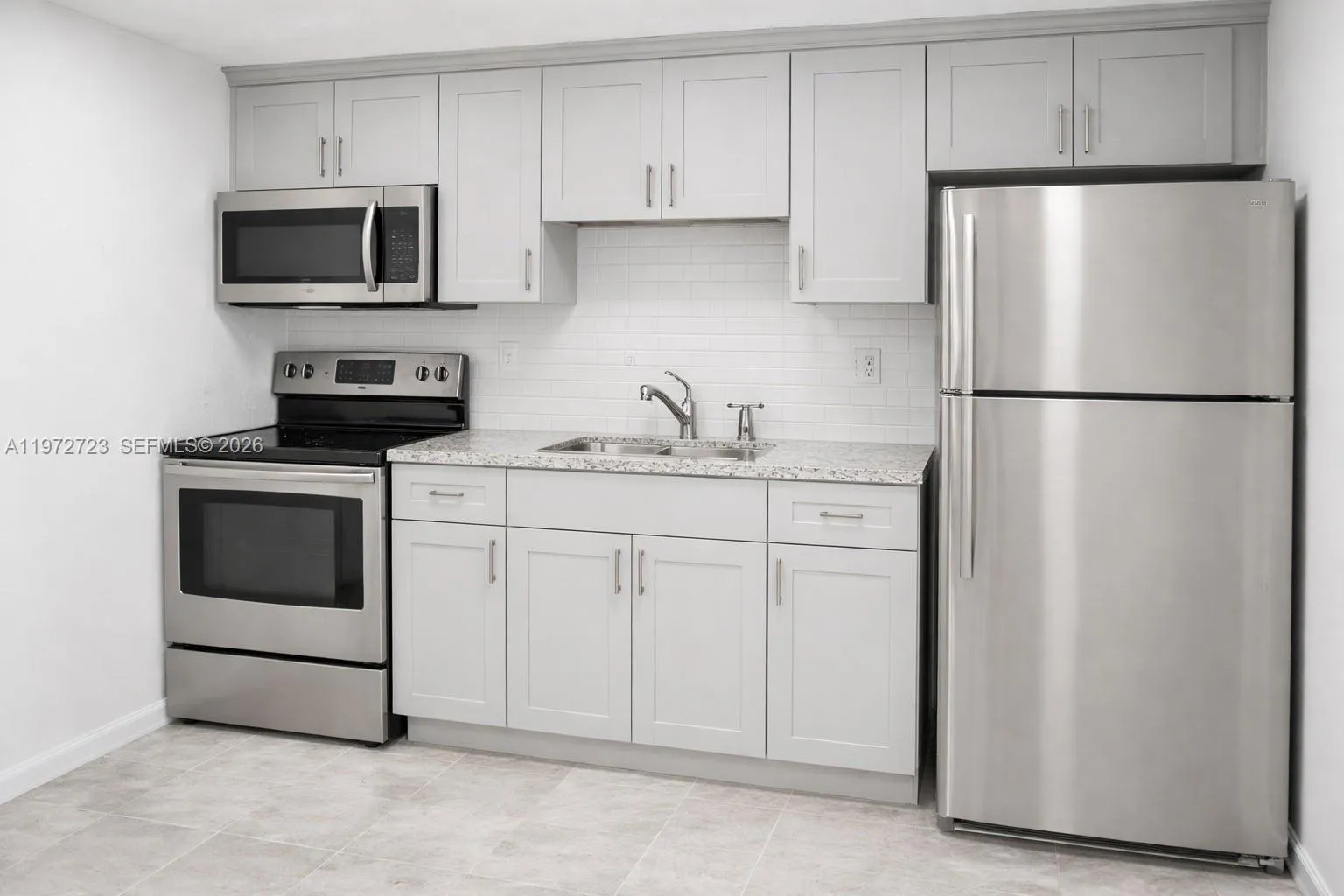 1855 Nw 93rd Ter, Miami, Florida 33147, Miami, Florida 33147, ,Residential Income,For Sale,1855 Nw 93rd Ter, Miami, Florida 33147,A11972723