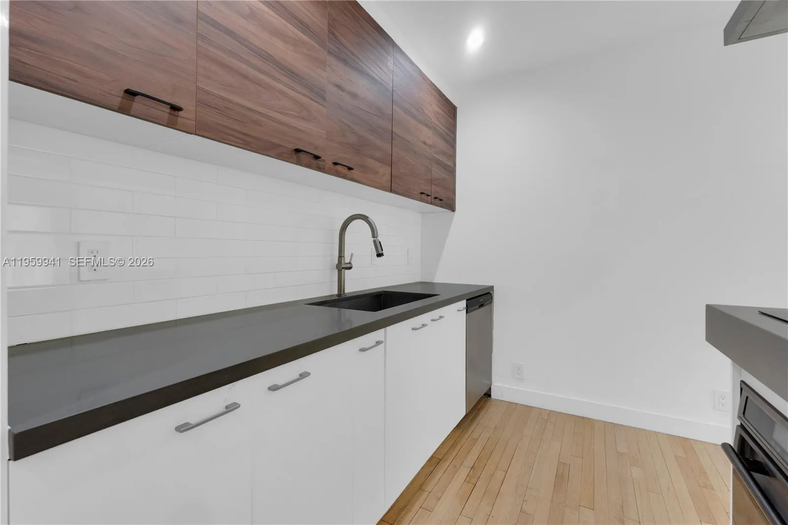 1296 Ne 99th St, Miami Shores, Florida 33138, Miami Shores, Florida 33138, 3 Bedrooms Bedrooms, ,2 BathroomsBathrooms,Residential Lease,For Rent,1296 Ne 99th St, Miami Shores, Florida 33138,A11959941