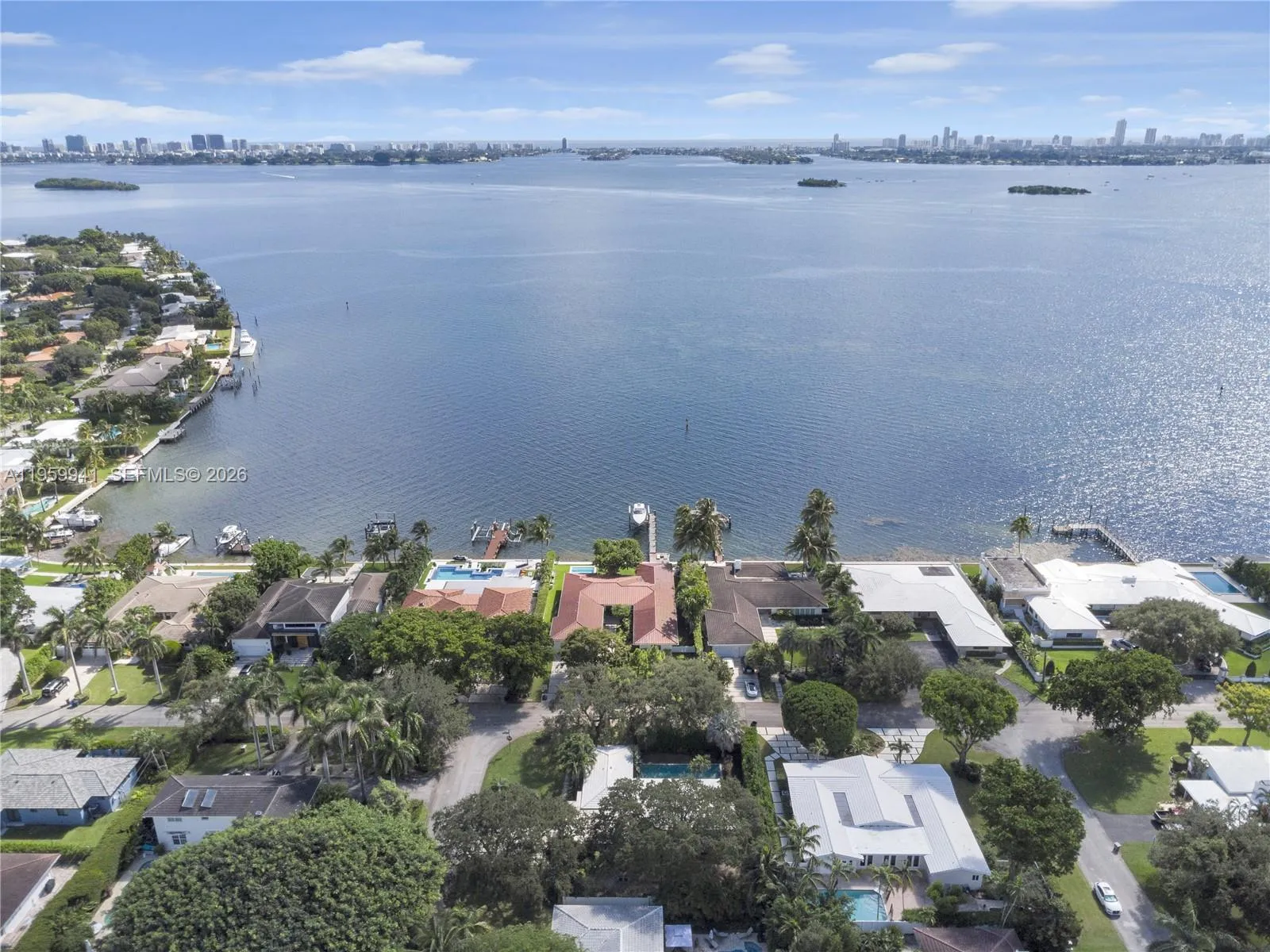 1296 Ne 99th St, Miami Shores, Florida 33138, Miami Shores, Florida 33138, 3 Bedrooms Bedrooms, ,2 BathroomsBathrooms,Residential Lease,For Rent,1296 Ne 99th St, Miami Shores, Florida 33138,A11959941