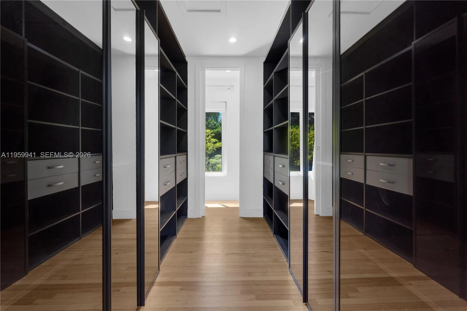 1296 Ne 99th St, Miami Shores, Florida 33138, Miami Shores, Florida 33138, 3 Bedrooms Bedrooms, ,2 BathroomsBathrooms,Residential Lease,For Rent,1296 Ne 99th St, Miami Shores, Florida 33138,A11959941
