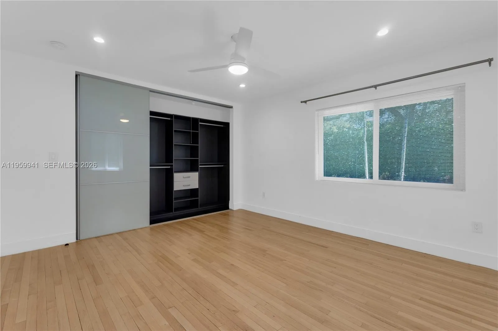 1296 Ne 99th St, Miami Shores, Florida 33138, Miami Shores, Florida 33138, 3 Bedrooms Bedrooms, ,2 BathroomsBathrooms,Residential Lease,For Rent,1296 Ne 99th St, Miami Shores, Florida 33138,A11959941