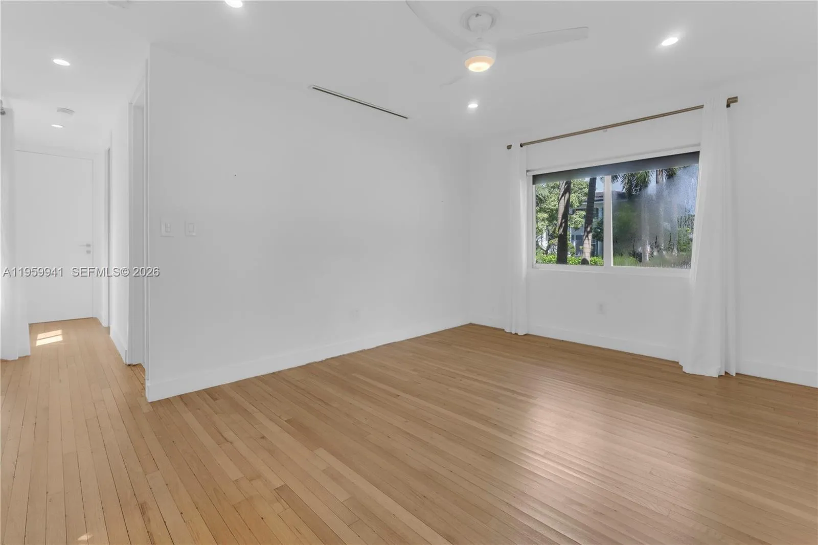 1296 Ne 99th St, Miami Shores, Florida 33138, Miami Shores, Florida 33138, 3 Bedrooms Bedrooms, ,2 BathroomsBathrooms,Residential Lease,For Rent,1296 Ne 99th St, Miami Shores, Florida 33138,A11959941