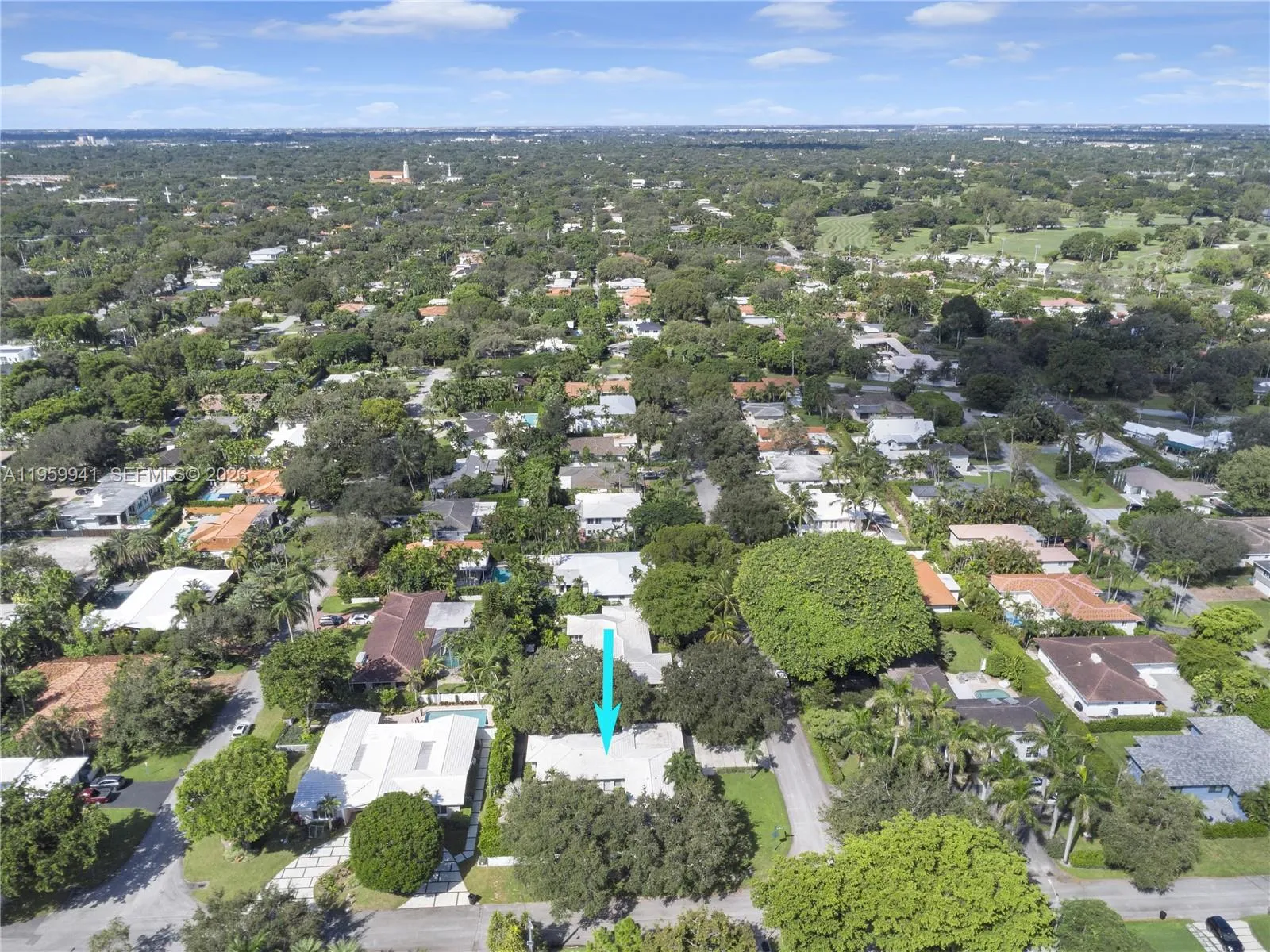 1296 Ne 99th St, Miami Shores, Florida 33138, Miami Shores, Florida 33138, 3 Bedrooms Bedrooms, ,2 BathroomsBathrooms,Residential Lease,For Rent,1296 Ne 99th St, Miami Shores, Florida 33138,A11959941