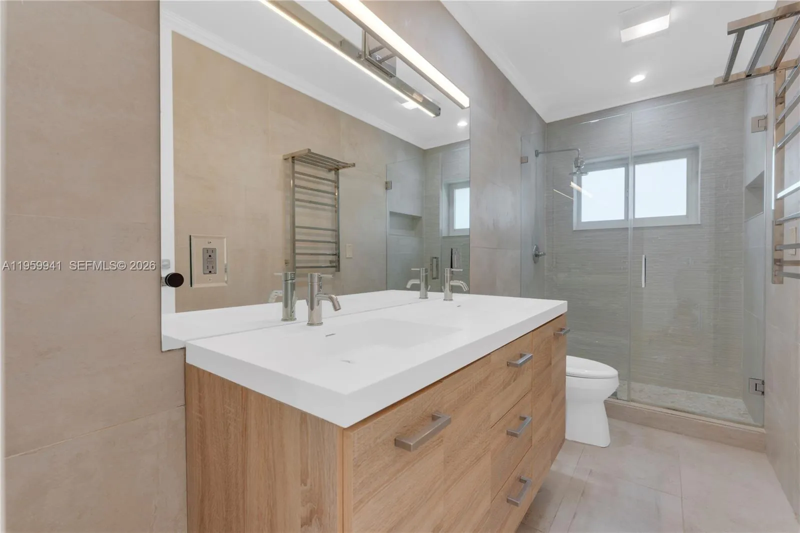 1296 Ne 99th St, Miami Shores, Florida 33138, Miami Shores, Florida 33138, 3 Bedrooms Bedrooms, ,2 BathroomsBathrooms,Residential Lease,For Rent,1296 Ne 99th St, Miami Shores, Florida 33138,A11959941