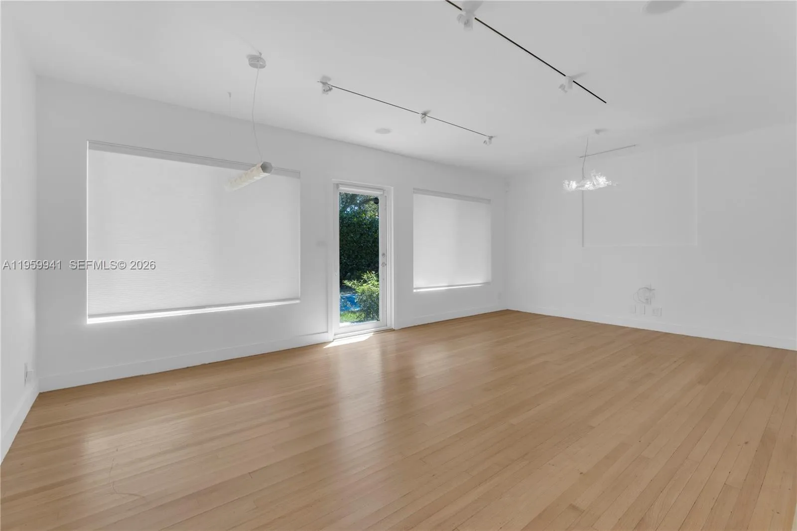 1296 Ne 99th St, Miami Shores, Florida 33138, Miami Shores, Florida 33138, 3 Bedrooms Bedrooms, ,2 BathroomsBathrooms,Residential Lease,For Rent,1296 Ne 99th St, Miami Shores, Florida 33138,A11959941