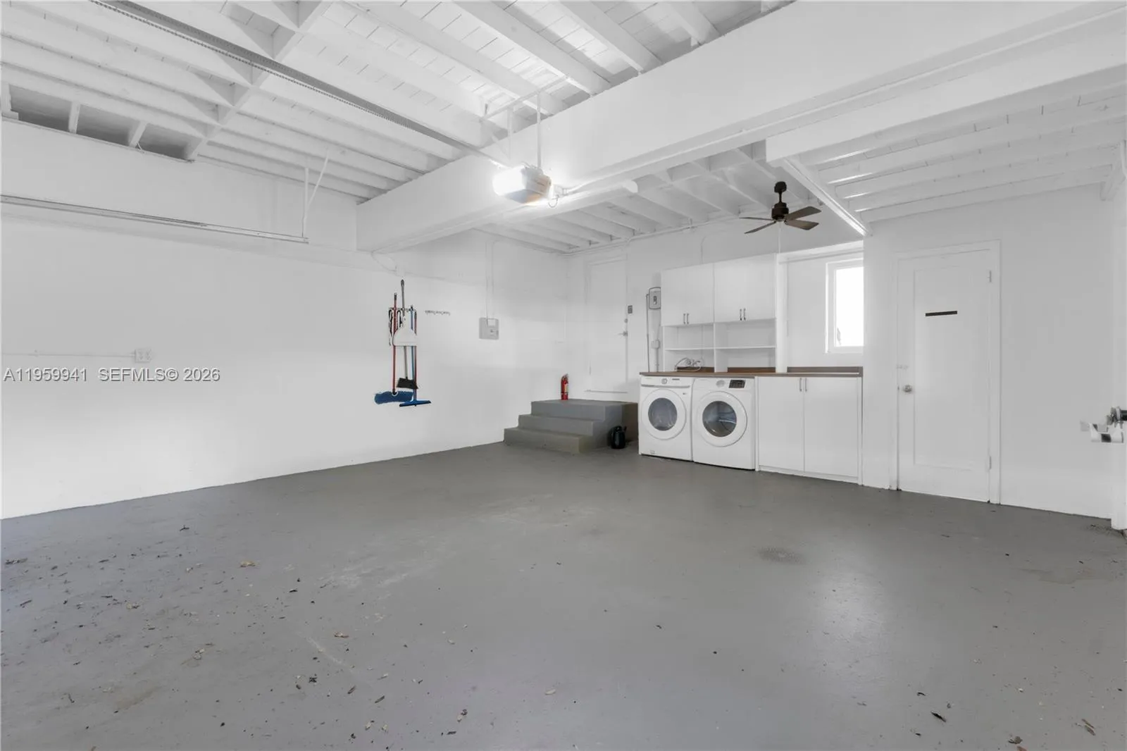 1296 Ne 99th St, Miami Shores, Florida 33138, Miami Shores, Florida 33138, 3 Bedrooms Bedrooms, ,2 BathroomsBathrooms,Residential Lease,For Rent,1296 Ne 99th St, Miami Shores, Florida 33138,A11959941