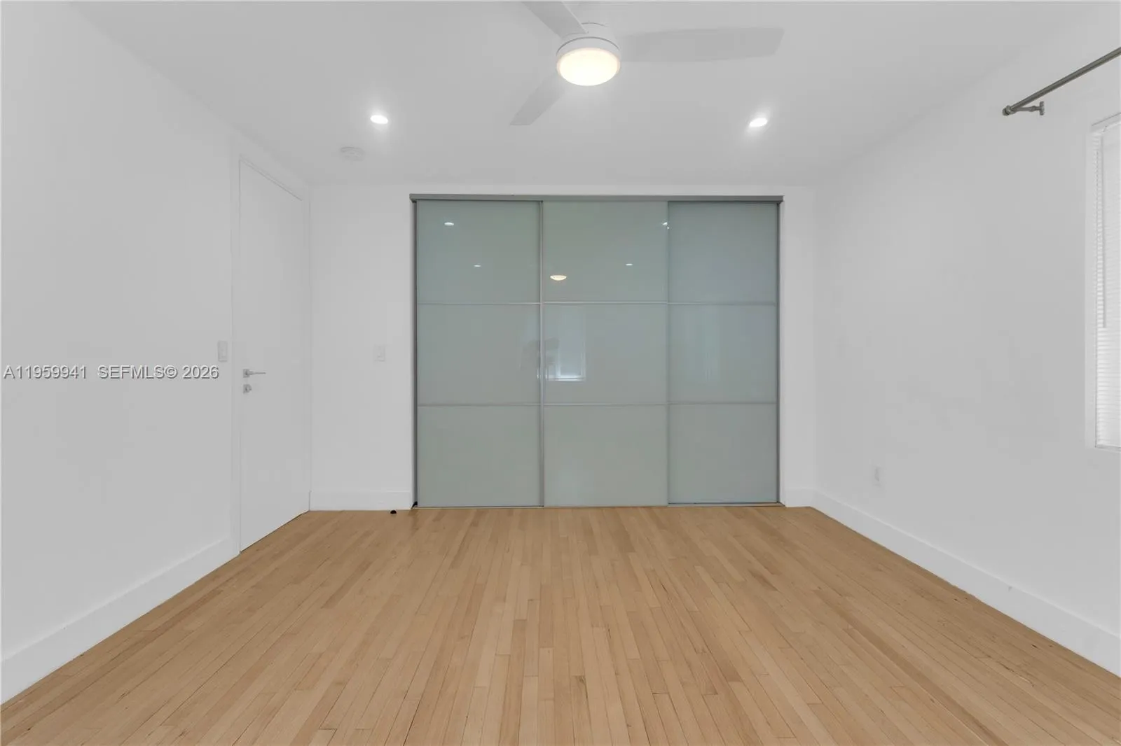 1296 Ne 99th St, Miami Shores, Florida 33138, Miami Shores, Florida 33138, 3 Bedrooms Bedrooms, ,2 BathroomsBathrooms,Residential Lease,For Rent,1296 Ne 99th St, Miami Shores, Florida 33138,A11959941