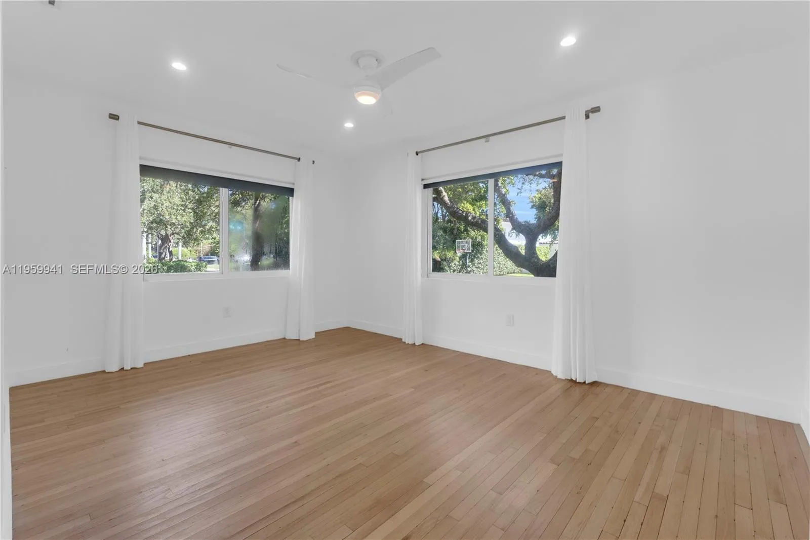 1296 Ne 99th St, Miami Shores, Florida 33138, Miami Shores, Florida 33138, 3 Bedrooms Bedrooms, ,2 BathroomsBathrooms,Residential Lease,For Rent,1296 Ne 99th St, Miami Shores, Florida 33138,A11959941