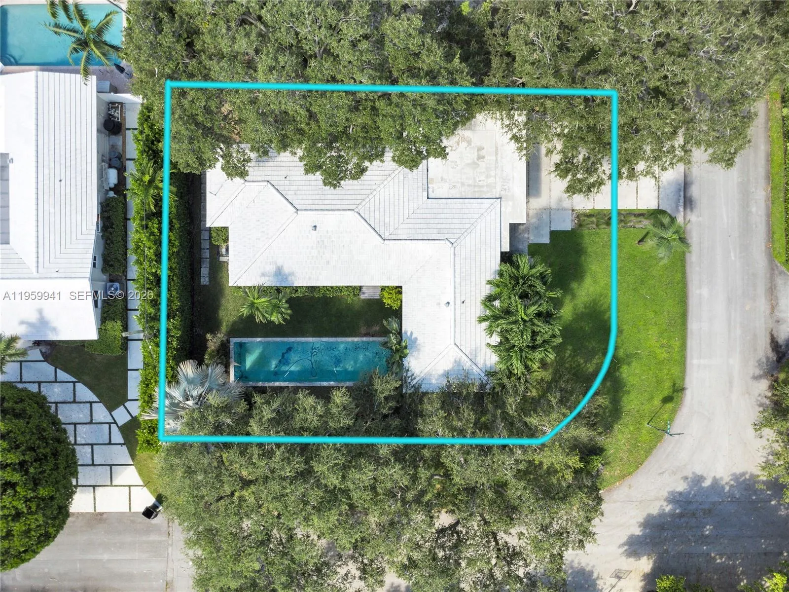 1296 Ne 99th St, Miami Shores, Florida 33138, Miami Shores, Florida 33138, 3 Bedrooms Bedrooms, ,2 BathroomsBathrooms,Residential Lease,For Rent,1296 Ne 99th St, Miami Shores, Florida 33138,A11959941