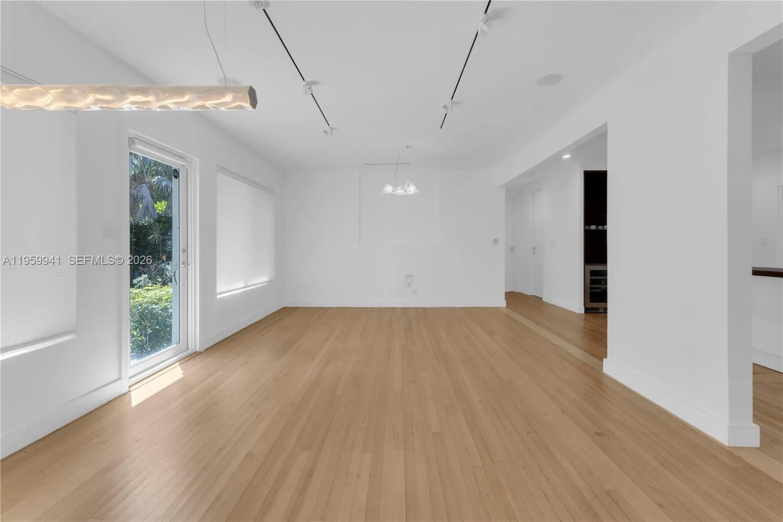 1296 Ne 99th St, Miami Shores, Florida 33138, Miami Shores, Florida 33138, 3 Bedrooms Bedrooms, ,2 BathroomsBathrooms,Residential Lease,For Rent,1296 Ne 99th St, Miami Shores, Florida 33138,A11959941