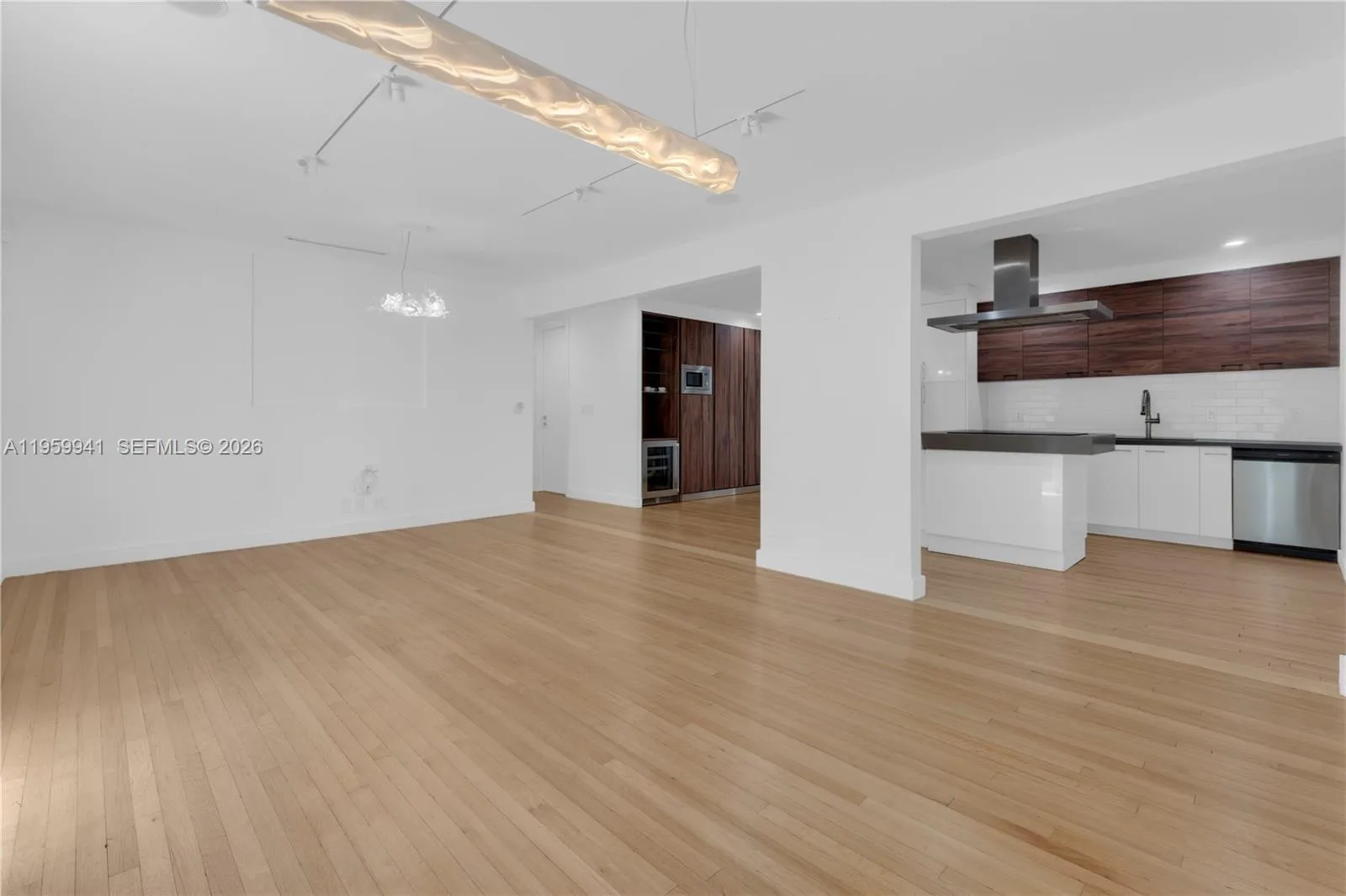 1296 Ne 99th St, Miami Shores, Florida 33138, Miami Shores, Florida 33138, 3 Bedrooms Bedrooms, ,2 BathroomsBathrooms,Residential Lease,For Rent,1296 Ne 99th St, Miami Shores, Florida 33138,A11959941