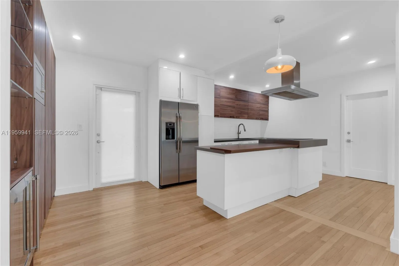 1296 Ne 99th St, Miami Shores, Florida 33138, Miami Shores, Florida 33138, 3 Bedrooms Bedrooms, ,2 BathroomsBathrooms,Residential Lease,For Rent,1296 Ne 99th St, Miami Shores, Florida 33138,A11959941