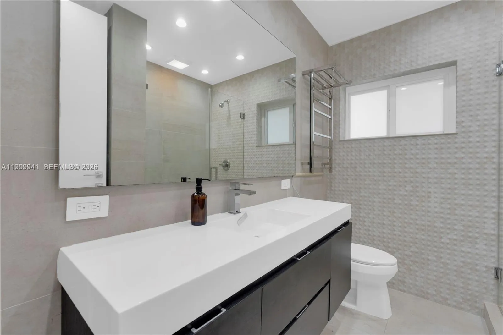 1296 Ne 99th St, Miami Shores, Florida 33138, Miami Shores, Florida 33138, 3 Bedrooms Bedrooms, ,2 BathroomsBathrooms,Residential Lease,For Rent,1296 Ne 99th St, Miami Shores, Florida 33138,A11959941