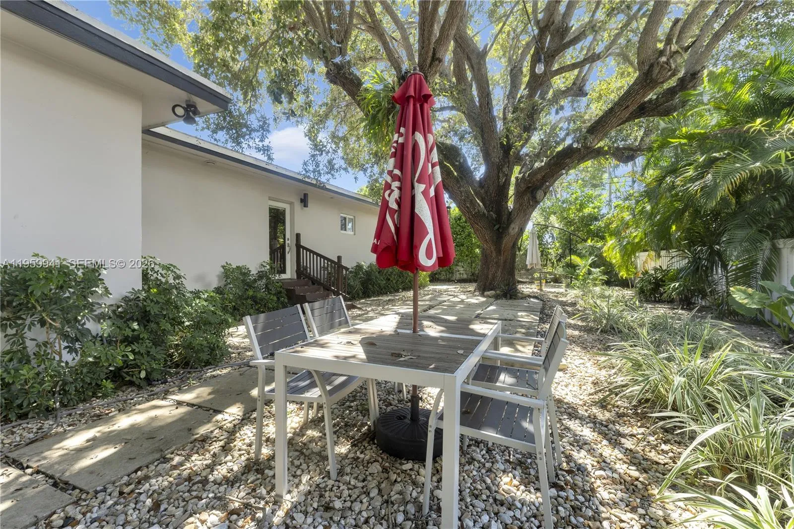 1296 Ne 99th St, Miami Shores, Florida 33138, Miami Shores, Florida 33138, 3 Bedrooms Bedrooms, ,2 BathroomsBathrooms,Residential Lease,For Rent,1296 Ne 99th St, Miami Shores, Florida 33138,A11959941