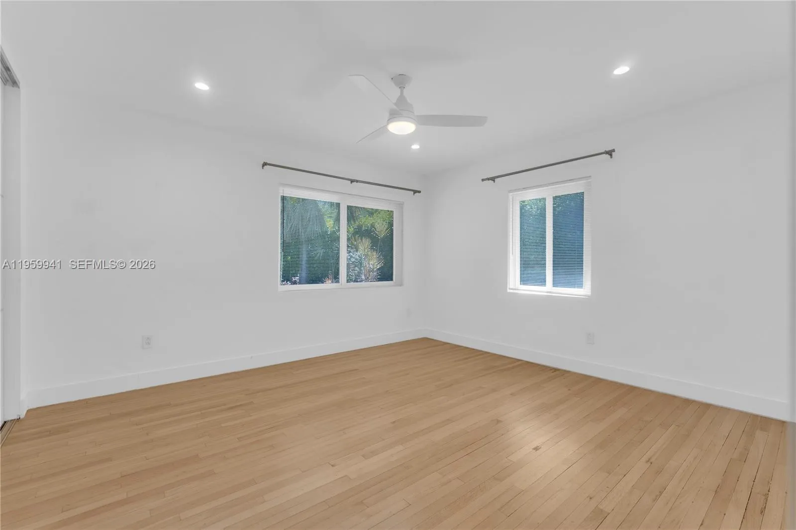 1296 Ne 99th St, Miami Shores, Florida 33138, Miami Shores, Florida 33138, 3 Bedrooms Bedrooms, ,2 BathroomsBathrooms,Residential Lease,For Rent,1296 Ne 99th St, Miami Shores, Florida 33138,A11959941