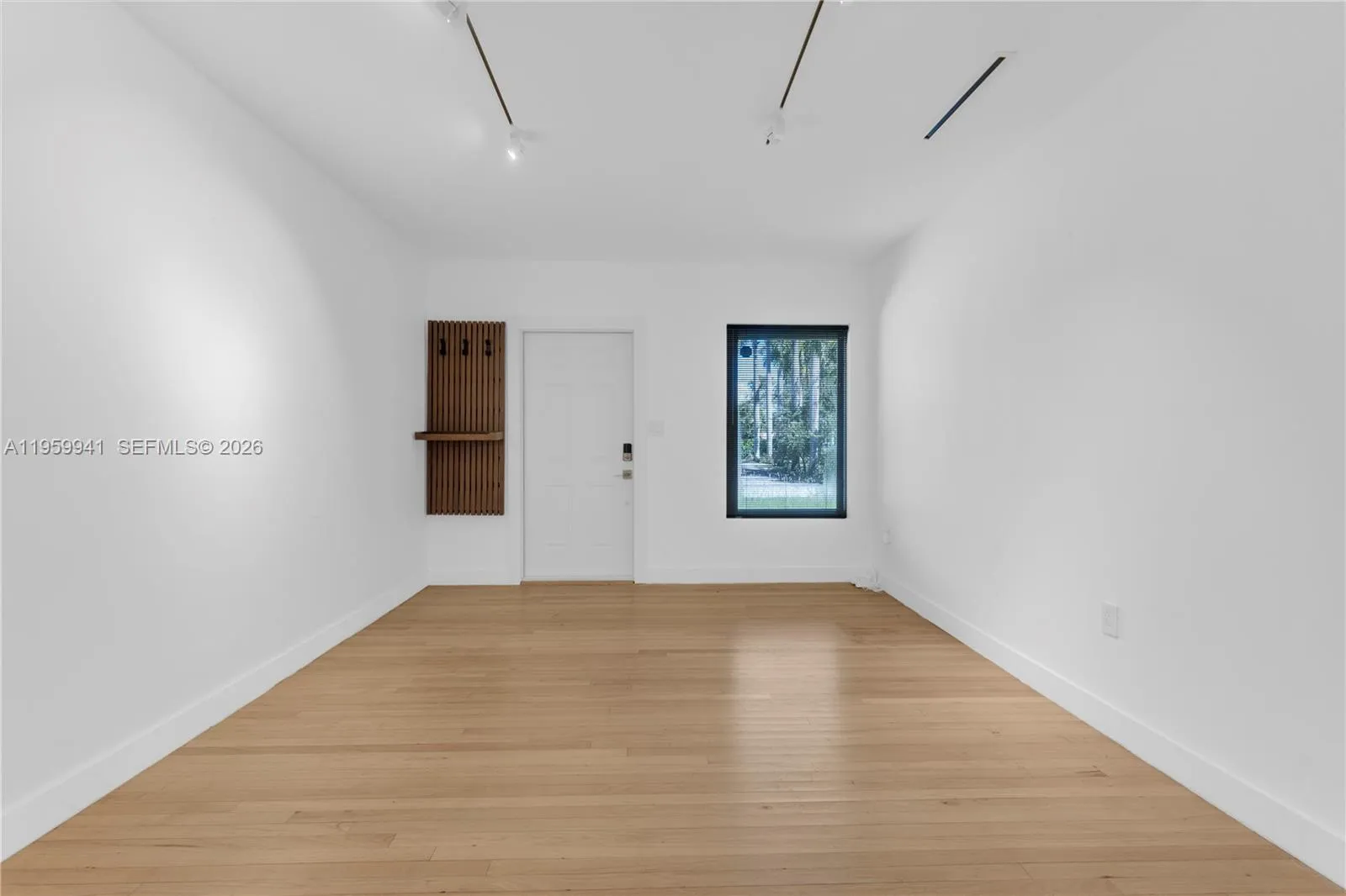 1296 Ne 99th St, Miami Shores, Florida 33138, Miami Shores, Florida 33138, 3 Bedrooms Bedrooms, ,2 BathroomsBathrooms,Residential Lease,For Rent,1296 Ne 99th St, Miami Shores, Florida 33138,A11959941