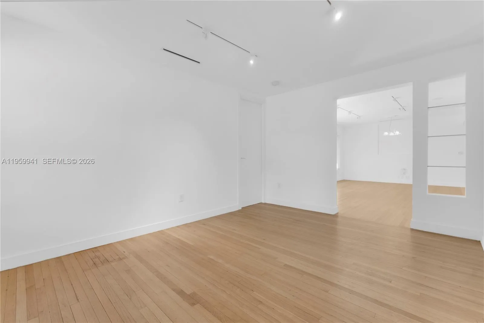 1296 Ne 99th St, Miami Shores, Florida 33138, Miami Shores, Florida 33138, 3 Bedrooms Bedrooms, ,2 BathroomsBathrooms,Residential Lease,For Rent,1296 Ne 99th St, Miami Shores, Florida 33138,A11959941