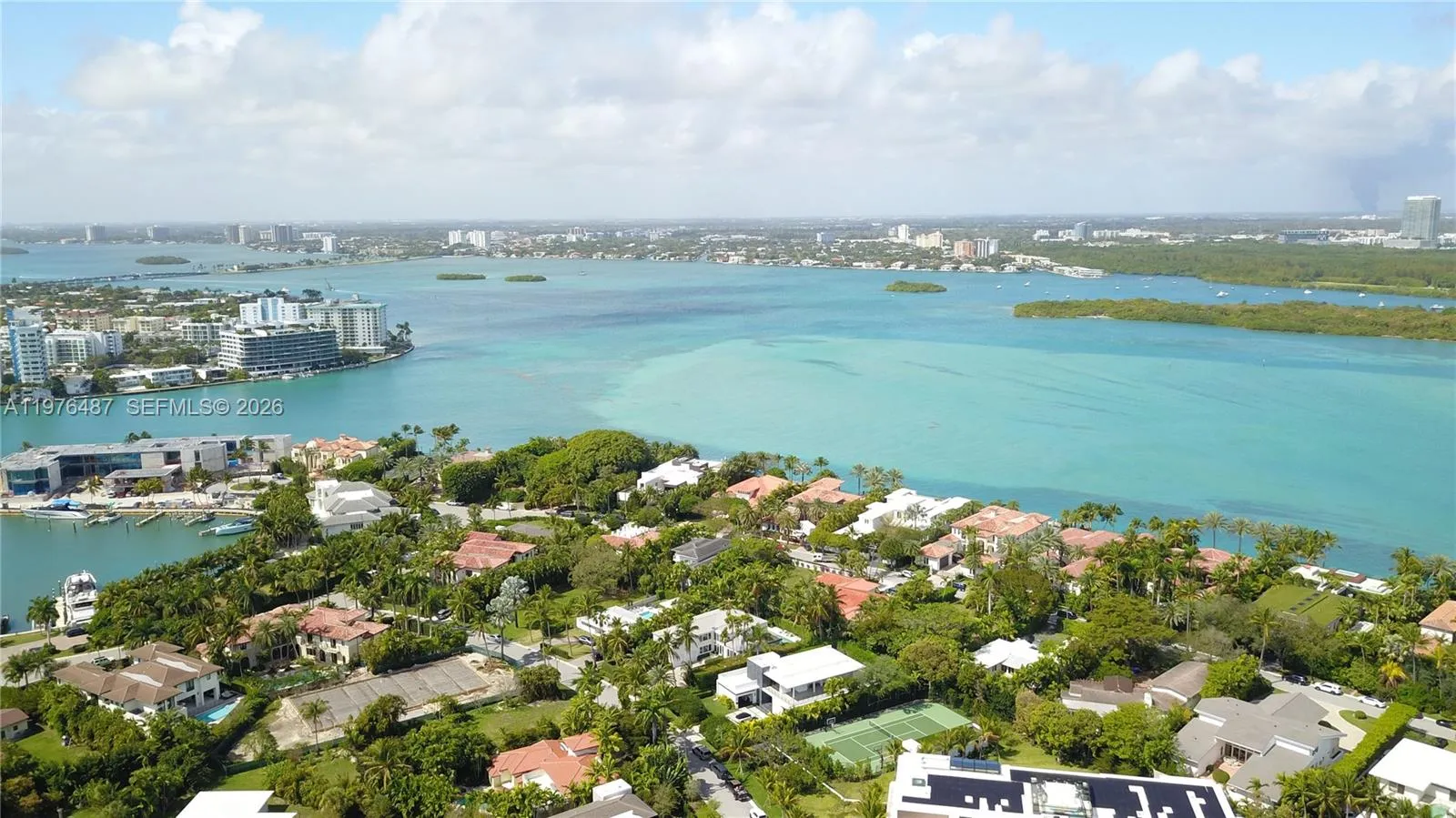 10210 Collins Ave 107, Bal Harbour, Florida 33154, Bal Harbour, Florida 33154, 1 Bedroom Bedrooms, ,1 BathroomBathrooms,Residential Lease,For Rent,10210 Collins Ave 107, Bal Harbour, Florida 33154,A11976487