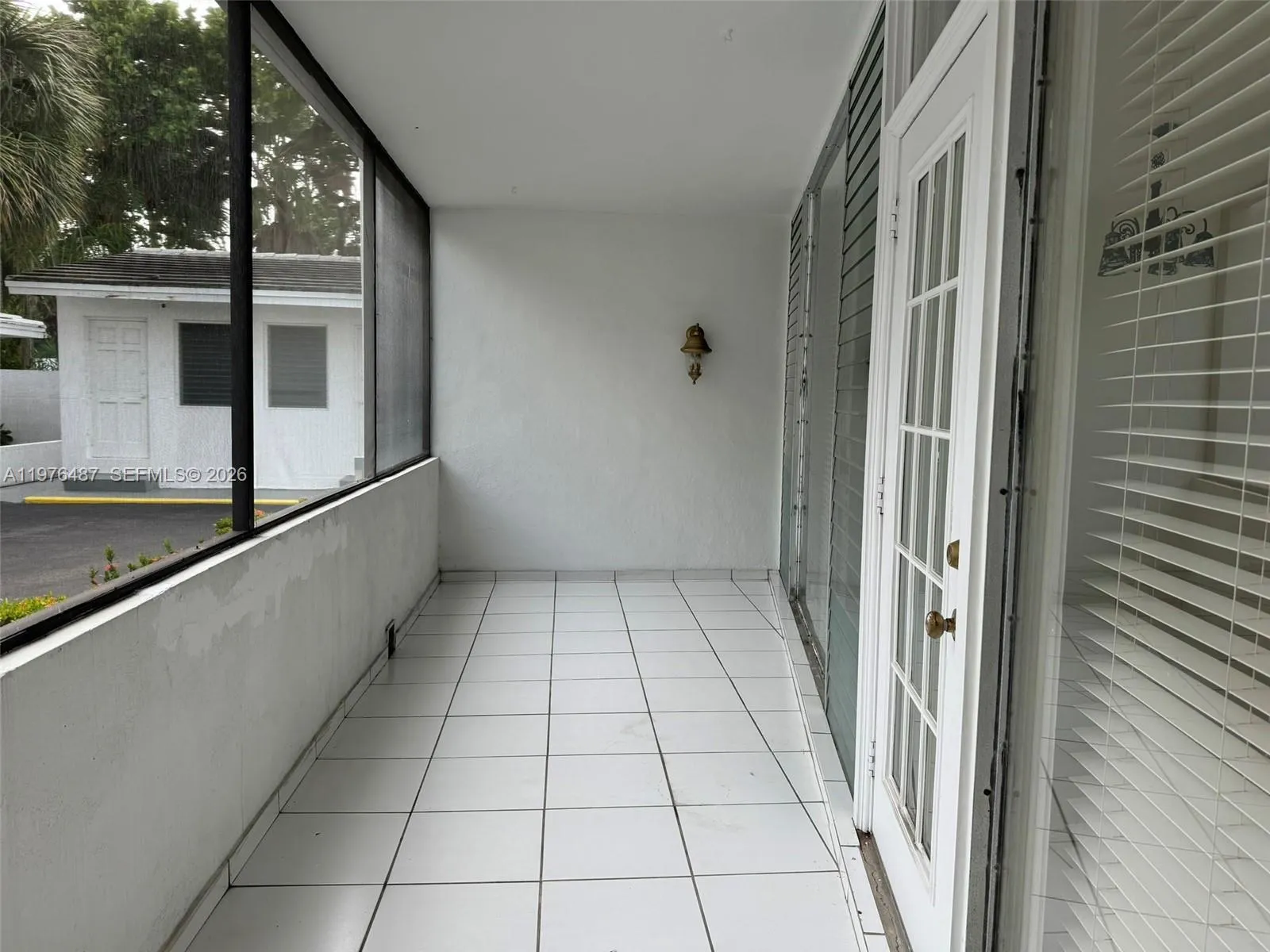 10210 Collins Ave 107, Bal Harbour, Florida 33154, Bal Harbour, Florida 33154, 1 Bedroom Bedrooms, ,1 BathroomBathrooms,Residential Lease,For Rent,10210 Collins Ave 107, Bal Harbour, Florida 33154,A11976487