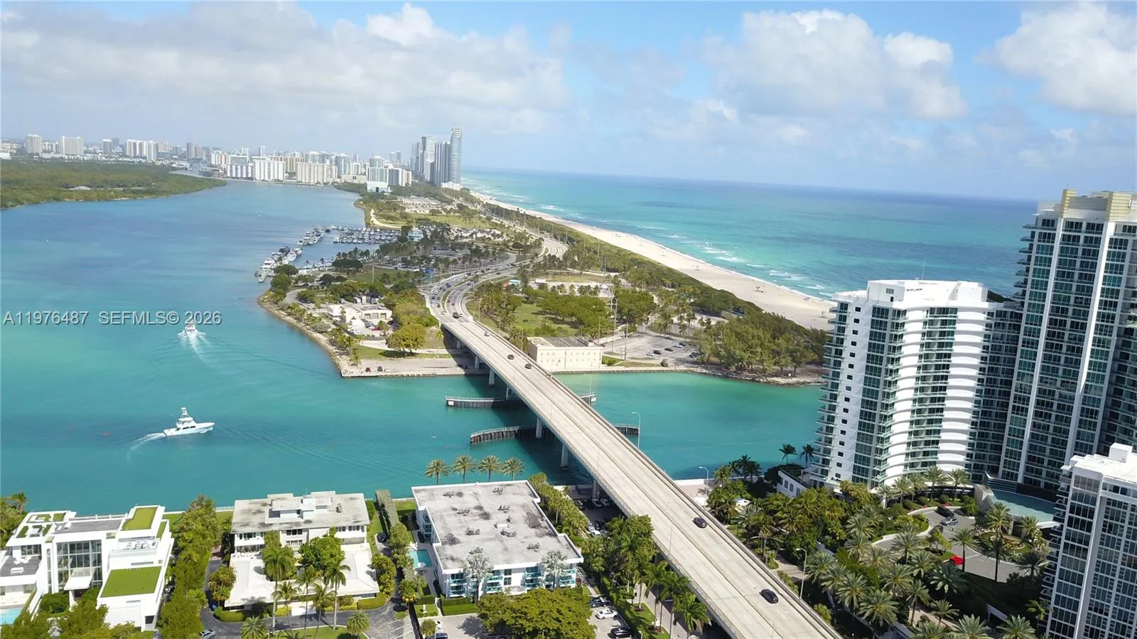 10210 Collins Ave 107, Bal Harbour, Florida 33154, Bal Harbour, Florida 33154, 1 Bedroom Bedrooms, ,1 BathroomBathrooms,Residential Lease,For Rent,10210 Collins Ave 107, Bal Harbour, Florida 33154,A11976487