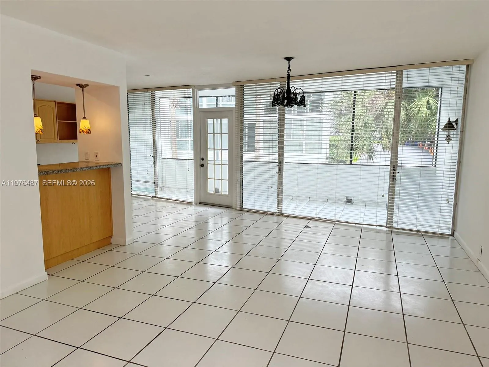 10210 Collins Ave 107, Bal Harbour, Florida 33154, Bal Harbour, Florida 33154, 1 Bedroom Bedrooms, ,1 BathroomBathrooms,Residential Lease,For Rent,10210 Collins Ave 107, Bal Harbour, Florida 33154,A11976487
