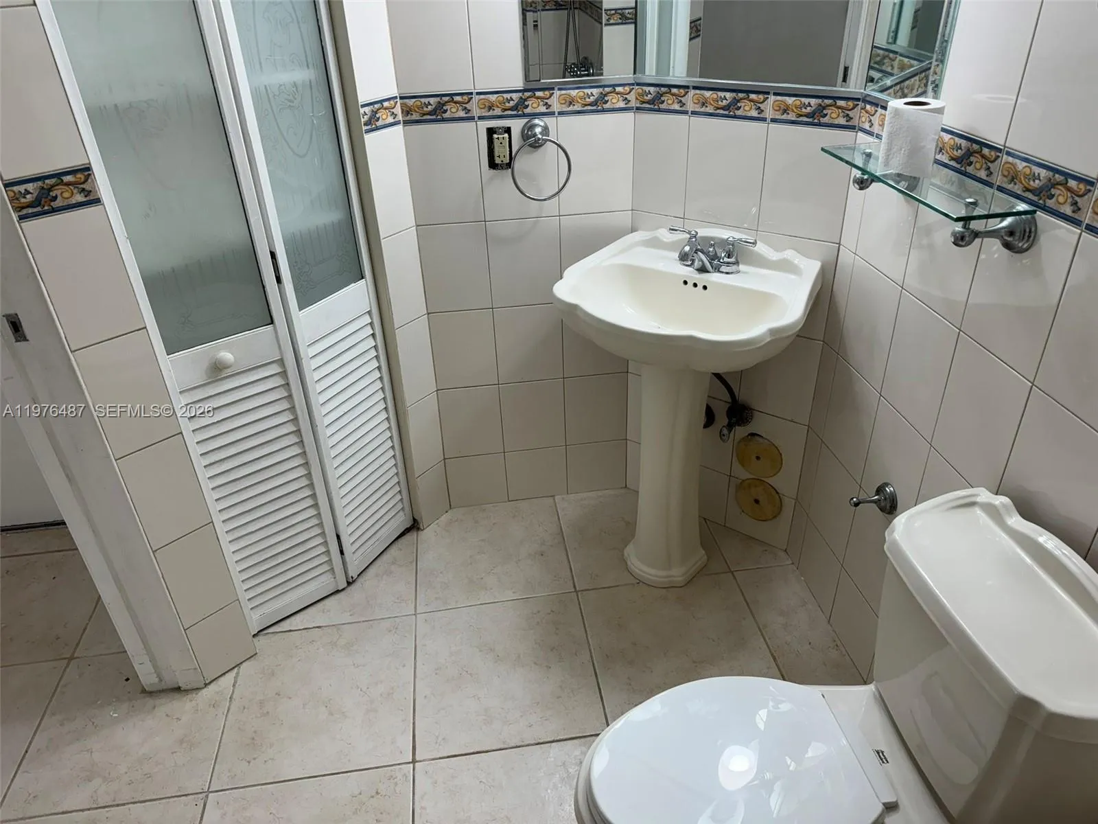 10210 Collins Ave 107, Bal Harbour, Florida 33154, Bal Harbour, Florida 33154, 1 Bedroom Bedrooms, ,1 BathroomBathrooms,Residential Lease,For Rent,10210 Collins Ave 107, Bal Harbour, Florida 33154,A11976487