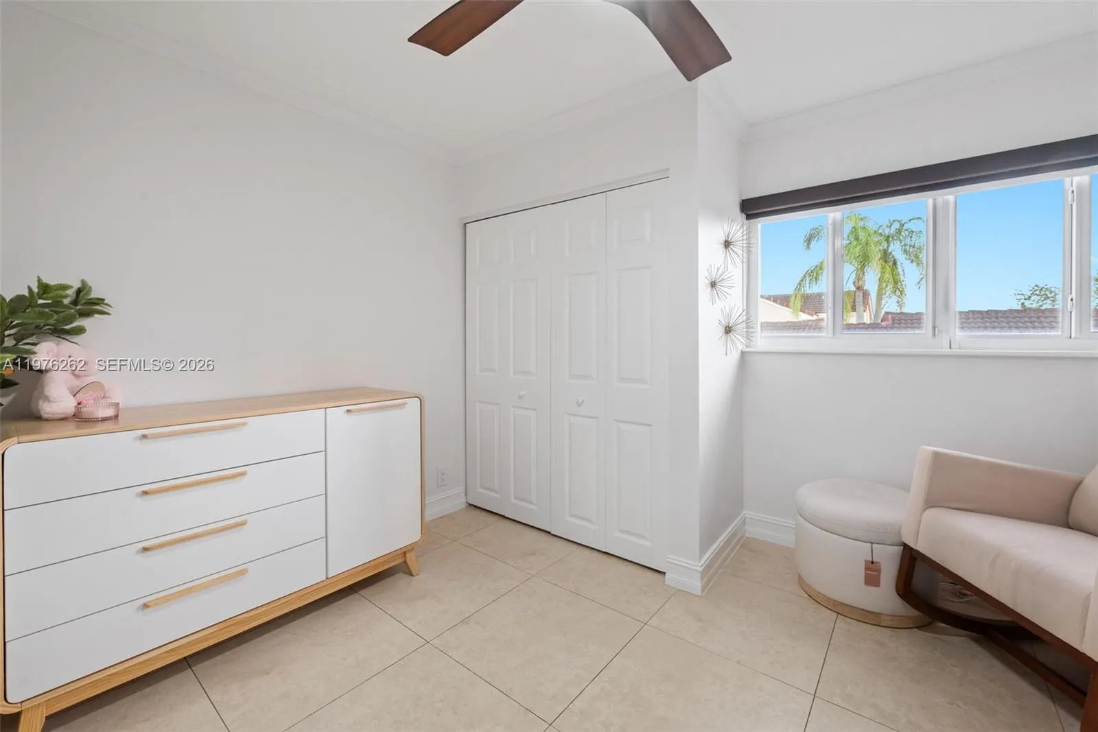 6523 Nw 170th Ln, Hialeah, Florida 33015, Hialeah, Florida 33015, 3 Bedrooms Bedrooms, ,2 BathroomsBathrooms,Residential Lease,For Rent,6523 Nw 170th Ln, Hialeah, Florida 33015,A11976262