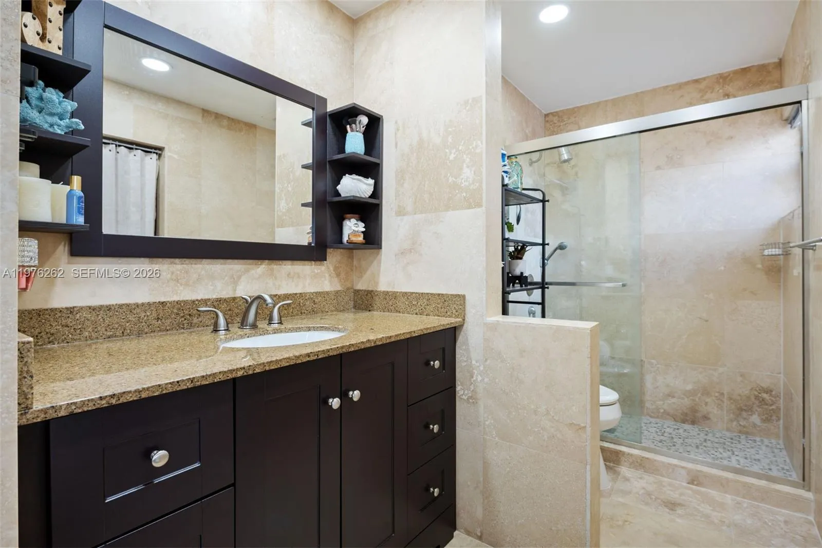 6523 Nw 170th Ln, Hialeah, Florida 33015, Hialeah, Florida 33015, 3 Bedrooms Bedrooms, ,2 BathroomsBathrooms,Residential Lease,For Rent,6523 Nw 170th Ln, Hialeah, Florida 33015,A11976262