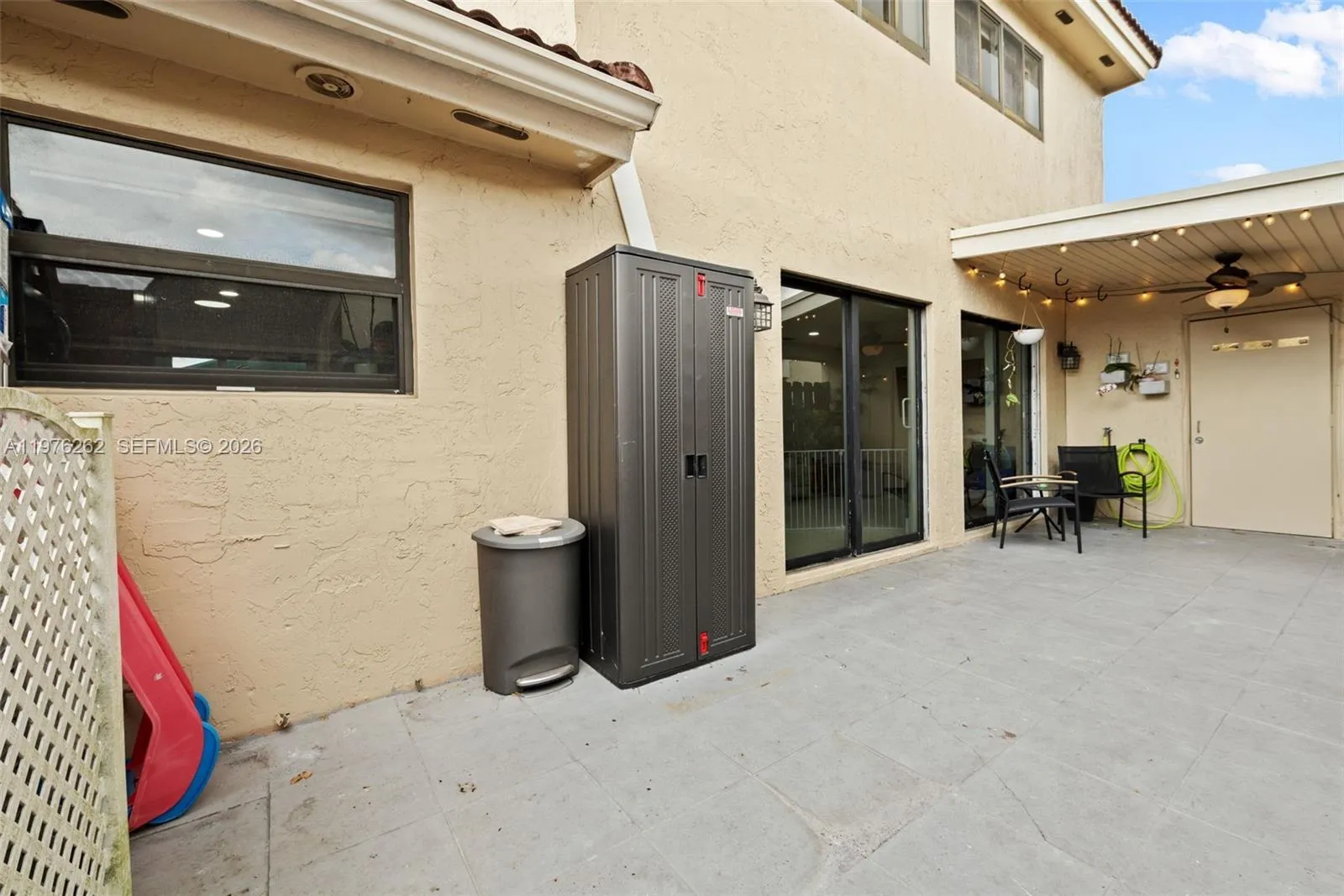 6523 Nw 170th Ln, Hialeah, Florida 33015, Hialeah, Florida 33015, 3 Bedrooms Bedrooms, ,2 BathroomsBathrooms,Residential Lease,For Rent,6523 Nw 170th Ln, Hialeah, Florida 33015,A11976262