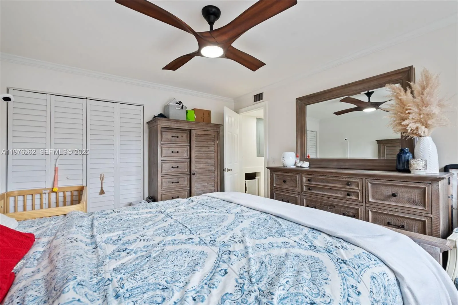 6523 Nw 170th Ln, Hialeah, Florida 33015, Hialeah, Florida 33015, 3 Bedrooms Bedrooms, ,2 BathroomsBathrooms,Residential Lease,For Rent,6523 Nw 170th Ln, Hialeah, Florida 33015,A11976262