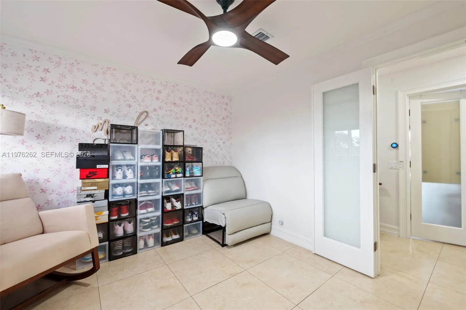 6523 Nw 170th Ln, Hialeah, Florida 33015, Hialeah, Florida 33015, 3 Bedrooms Bedrooms, ,2 BathroomsBathrooms,Residential Lease,For Rent,6523 Nw 170th Ln, Hialeah, Florida 33015,A11976262