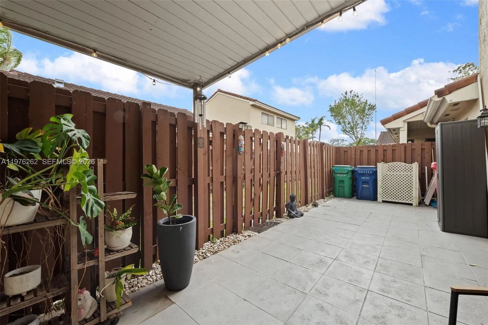 6523 Nw 170th Ln, Hialeah, Florida 33015, Hialeah, Florida 33015, 3 Bedrooms Bedrooms, ,2 BathroomsBathrooms,Residential Lease,For Rent,6523 Nw 170th Ln, Hialeah, Florida 33015,A11976262