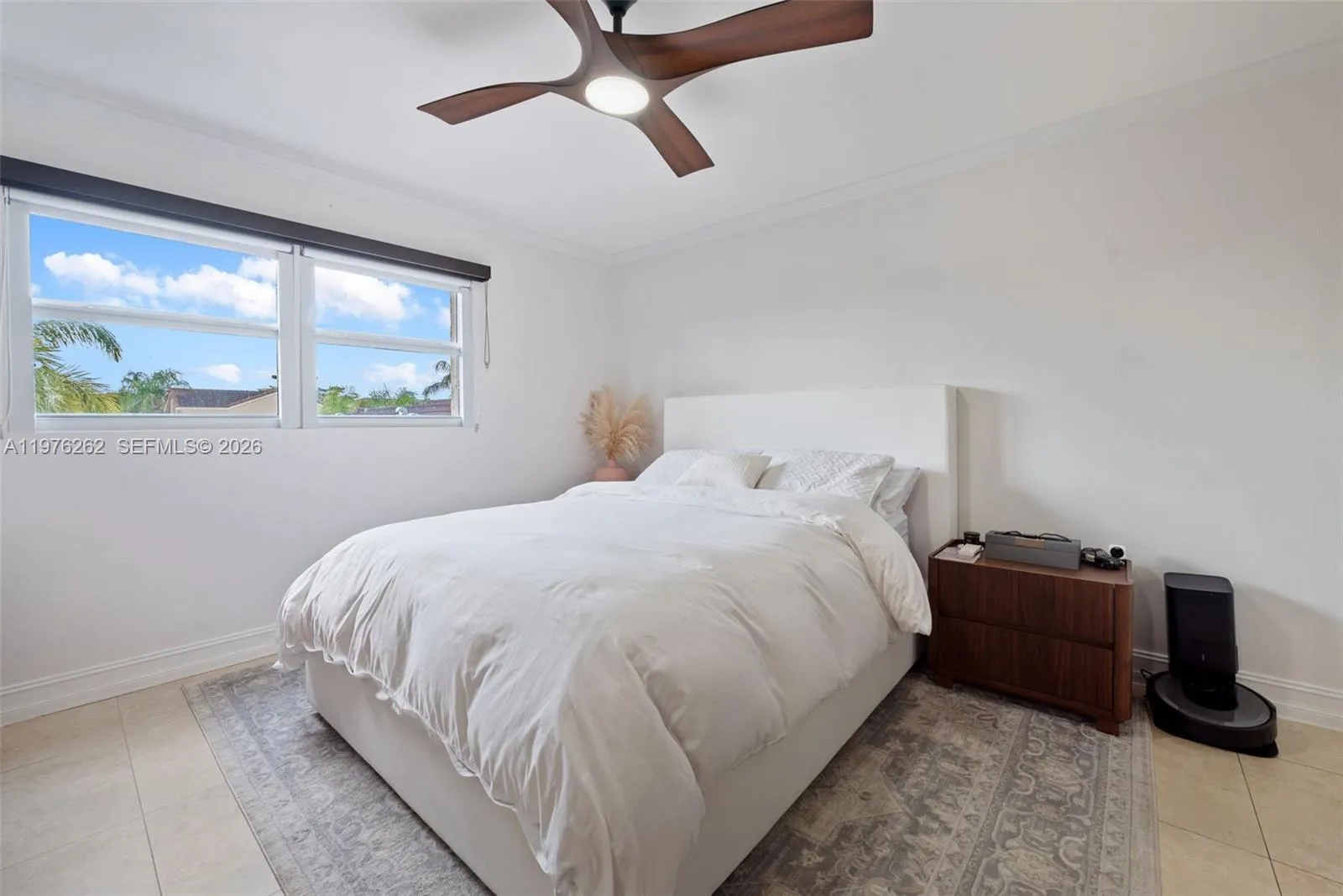 6523 Nw 170th Ln, Hialeah, Florida 33015, Hialeah, Florida 33015, 3 Bedrooms Bedrooms, ,2 BathroomsBathrooms,Residential Lease,For Rent,6523 Nw 170th Ln, Hialeah, Florida 33015,A11976262