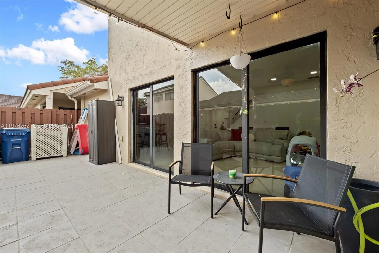 6523 Nw 170th Ln, Hialeah, Florida 33015, Hialeah, Florida 33015, 3 Bedrooms Bedrooms, ,2 BathroomsBathrooms,Residential Lease,For Rent,6523 Nw 170th Ln, Hialeah, Florida 33015,A11976262