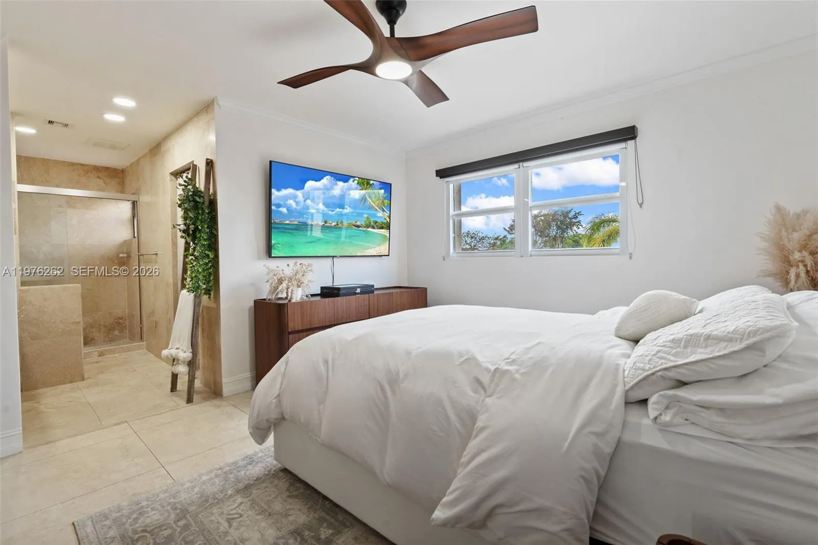 6523 Nw 170th Ln, Hialeah, Florida 33015, Hialeah, Florida 33015, 3 Bedrooms Bedrooms, ,2 BathroomsBathrooms,Residential Lease,For Rent,6523 Nw 170th Ln, Hialeah, Florida 33015,A11976262