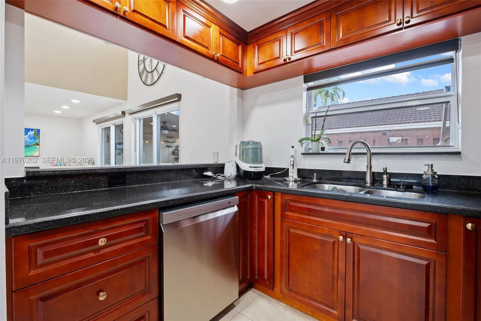 6523 Nw 170th Ln, Hialeah, Florida 33015, Hialeah, Florida 33015, 3 Bedrooms Bedrooms, ,2 BathroomsBathrooms,Residential Lease,For Rent,6523 Nw 170th Ln, Hialeah, Florida 33015,A11976262