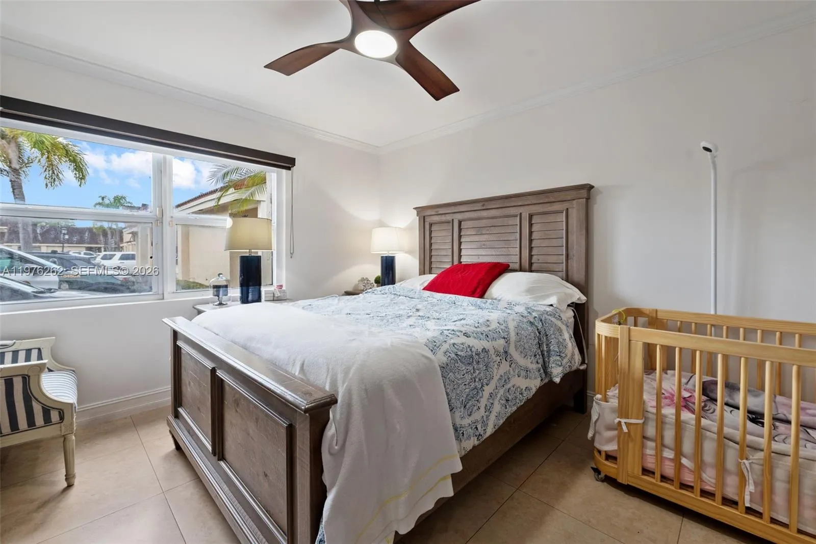 6523 Nw 170th Ln, Hialeah, Florida 33015, Hialeah, Florida 33015, 3 Bedrooms Bedrooms, ,2 BathroomsBathrooms,Residential Lease,For Rent,6523 Nw 170th Ln, Hialeah, Florida 33015,A11976262