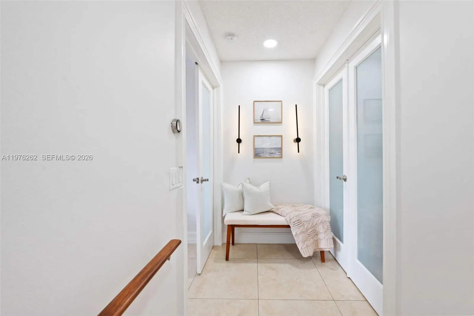 6523 Nw 170th Ln, Hialeah, Florida 33015, Hialeah, Florida 33015, 3 Bedrooms Bedrooms, ,2 BathroomsBathrooms,Residential Lease,For Rent,6523 Nw 170th Ln, Hialeah, Florida 33015,A11976262
