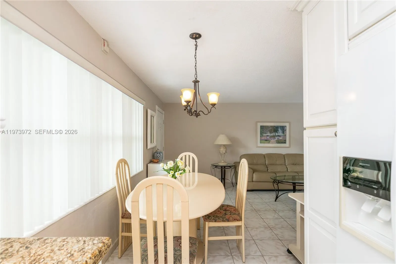 3131 S Ocean Dr 110, Hallandale Beach, Florida 330, Hallandale Beach, Florida 33009, 1 Bedroom Bedrooms, ,1 BathroomBathrooms,Residential Lease,For Rent,3131 S Ocean Dr 110, Hallandale Beach, Florida 330,A11973972