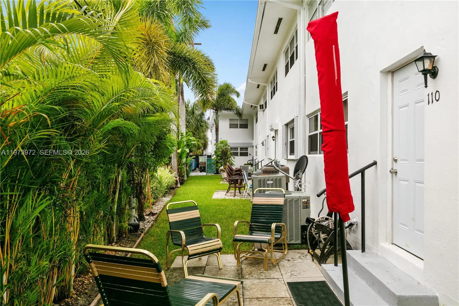 3131 S Ocean Dr 110, Hallandale Beach, Florida 330, Hallandale Beach, Florida 33009, 1 Bedroom Bedrooms, ,1 BathroomBathrooms,Residential Lease,For Rent,3131 S Ocean Dr 110, Hallandale Beach, Florida 330,A11973972