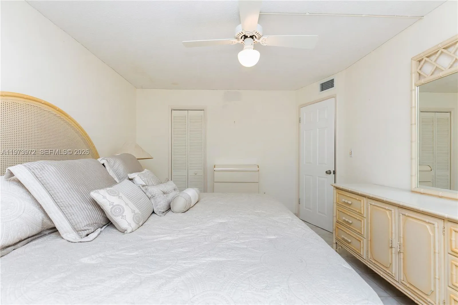 3131 S Ocean Dr 110, Hallandale Beach, Florida 330, Hallandale Beach, Florida 33009, 1 Bedroom Bedrooms, ,1 BathroomBathrooms,Residential Lease,For Rent,3131 S Ocean Dr 110, Hallandale Beach, Florida 330,A11973972